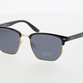 Osse 3256 55 18 140 01 Unisex Güneş Gözlüğü