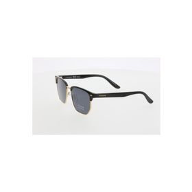 Osse 3256 55 18 140 01 Unisex Güneş Gözlüğü