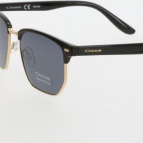 Osse 3256 55 18 140 01 Unisex Güneş Gözlüğü
