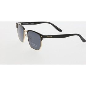Osse 3256 55 18 140 01 Unisex Güneş Gözlüğü