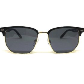 Osse 3256 C1 55-18-144 Unisex Güneş Gözlüğü