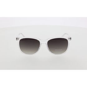 Osse 3258 01 53/17 Unisex Güneş Gözlüğü