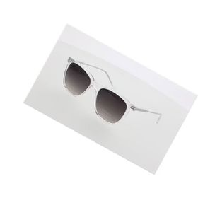 Osse 3258 01 53/17 Unisex Güneş Gözlüğü