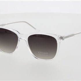 Osse 3258 01 53/17 Unisex Güneş Gözlüğü