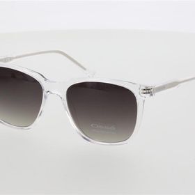 Osse 3258 01 53/17 Unisex Güneş Gözlüğü