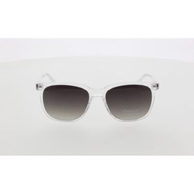 Osse 3258 01 53/17 Unisex Güneş Gözlüğü