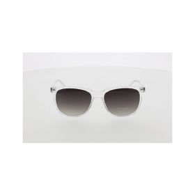 Osse 3258 01 53/17 Unisex Güneş Gözlüğü