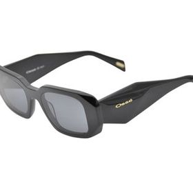 Osse 3282 02 49-20 G Kadın Güneş Gözlüğü