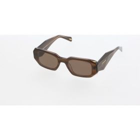 Osse 3282 49 20 145 03 Kadın Güneş Gözlüğü