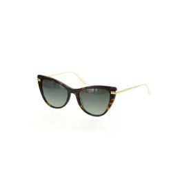 Osse 3290 54 18 140 02 Unisex Güneş Gözlüğü