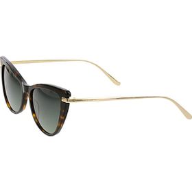 Osse 3290 54 18 140 02 Unisex Güneş Gözlüğü