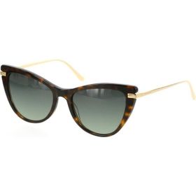Osse 3290 54 18 140 02 Unisex Güneş Gözlüğü