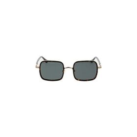 Osse 3292 03 50-22-140 Unisex Güneş Gözlüğü