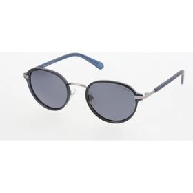 Osse 3299 02 52-22-145 Unisex Güneş Gözlüğü