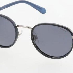 Osse 3299 02 52-22-145 Unisex Güneş Gözlüğü
