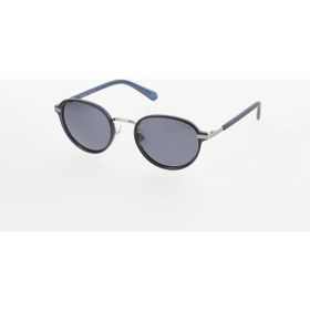 Osse 3299 02 52-22-145 Unisex Güneş Gözlüğü