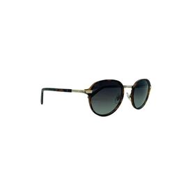 Osse 3299 03 52 Siyah Unisex Güneş Gözlüğü