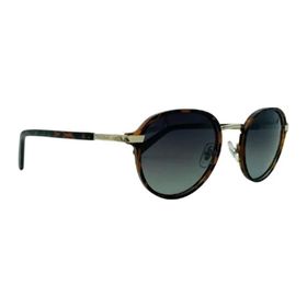 Osse 3299 03 52 Siyah Unisex Güneş Gözlüğü