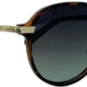Osse 3299 03 52 Siyah Unisex Güneş Gözlüğü