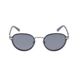 Osse 3299 C02 52-22 Unisex Güneş Gözlüğü