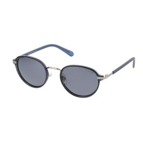 Osse 3299 C02 52-22 Unisex Güneş Gözlüğü