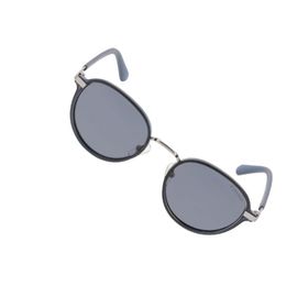 Osse 3299 C02 52-22 Unisex Güneş Gözlüğü