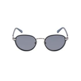 Osse 3299 C02 52-22 Unisex Güneş Gözlüğü