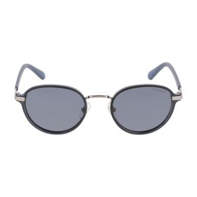Osse 3299 C02 52-22 Unisex Güneş Gözlüğü