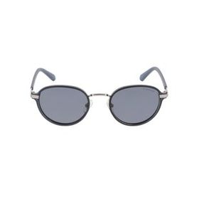 Osse 3299 C02 52-22 Unisex Güneş Gözlüğü