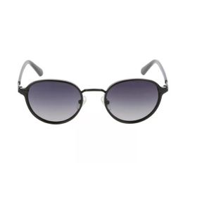 Osse 3299 C04 52-22 Unisex Güneş Gözlüğü