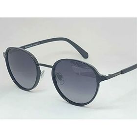 Osse 3299 C04 52-22 Unisex Güneş Gözlüğü
