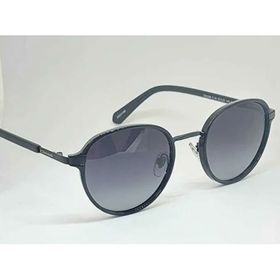 Osse 3299 C04 52-22 Unisex Güneş Gözlüğü