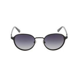 Osse 3299 C04 52-22 Unisex Güneş Gözlüğü