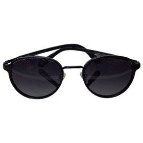 Osse 3299 Siyah Unisex Güneş Gözlüğü