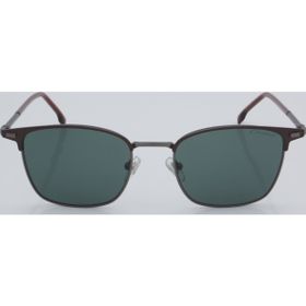 Osse 3345 01 53 20 145 Unisex Güneş Gözlüğü