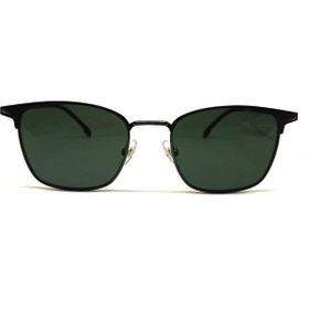 Osse 3345 01 53 20 145 Unisex Güneş Gözlüğü