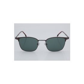Osse 3345 01 53 20 145 Unisex Güneş Gözlüğü
