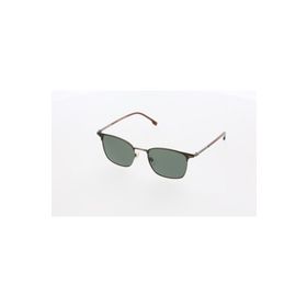 Osse 3345 01 53 20 145 Unisex Güneş Gözlüğü