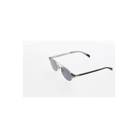 Osse 3346 01 51 Unisex Güneş Gözlüğü