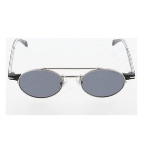 Osse 3346 01 51 Unisex Güneş Gözlüğü