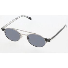 Osse 3346 01 51 Unisex Güneş Gözlüğü