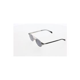 Osse 3346 01 51 Unisex Güneş Gözlüğü