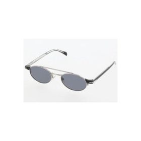 Osse 3346 01 51 Unisex Güneş Gözlüğü