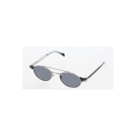 Osse 3346 01 51 Unisex Güneş Gözlüğü