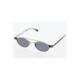Osse 3346 01 51 Unisex Güneş Gözlüğü