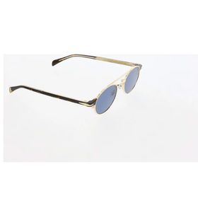 Osse 3346 02 51 Unisex Güneş Gözlüğü
