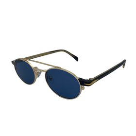 Osse 3346 02 51 Unisex Güneş Gözlüğü