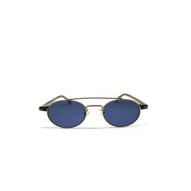 Osse 3346 02 51 Unisex Güneş Gözlüğü