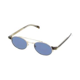 Osse 3346 02 51 Unisex Güneş Gözlüğü