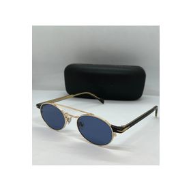 Osse 3346 02 51 Unisex Güneş Gözlüğü